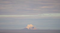 Te Kaha - White Island