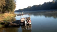 Demopolis - Black Warrior River