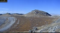 Box Elder County - Gunnison Island