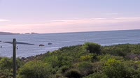 Batemans Bay