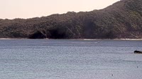 Shoal Bay - Port Stephens Bay