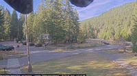 Mount-Rainier-Nationalpark