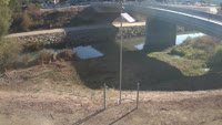 San Jose - Guadalupe River