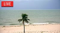 Sanibel Island - Island Inn - Strand