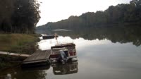 Demopolis - Black Warrior River