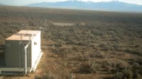 Tooele County - Onaqui Mountains
