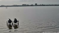 North Muskegon - Muskegon Lake - Seeufer