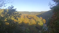 Parc national de Mammoth Cave