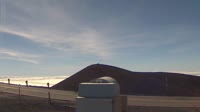 Hawaiʻi - Hilo - Maunakea Visitor Information Station