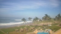 Mazatlán - Estrella del Mar