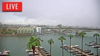 Lake Havasu City - London Bridge