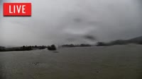 Stevens - Middle Creek Reservoir