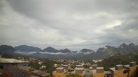 Nova Friburgo - Alto das Braunes