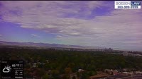 Glendale - Denver