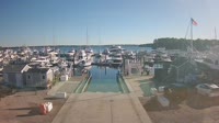 East Greenwich - Greenwich Cove Marina