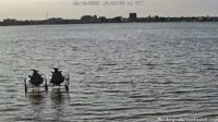 North Muskegon - Muskegon Lake - Lakefront