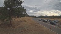 Estes Park - Mehrere Webcams