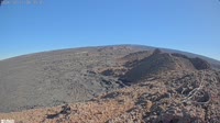 Kīlauea Volcano, Mauna Loa Volcano