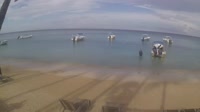 Roatán - West Bay