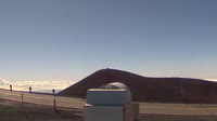 Hawaiʻi - Hilo - Maunakea Visitor Information Station