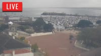 Monterey - Harbor
