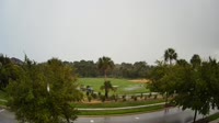 Reunion Resort - Golf course