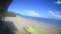 Buen Hombre Kite Camp