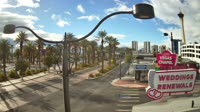 Las Vegas - Las Vegas Boulevard