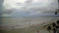 Fort Myers Beach - Pier
