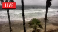San Diego - Pacific Beach