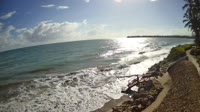 Cabarete - Nanny Estate - Strand