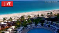 Providenciales - Seven Stars Resort