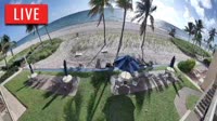 Hollywood Beach - Enchanted Isle Resort