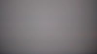 Whakatane - White Island