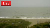 Holden Beach - Strand