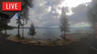 Dollar Point - Chinquapin - Lake Tahoe
