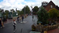 Gatlinburg - Anakeesta