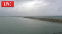 Dana Point - Hafen