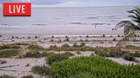 Sanibel - Ocean's Reach