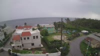Silver Sands - Silver Rock Beach