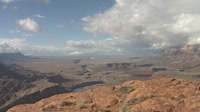 Hite - Glen Canyon
