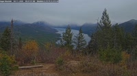 Glacier National Park - Apgar