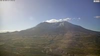 Mount St. Helens