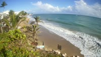 Cabarete - Strand Bozo