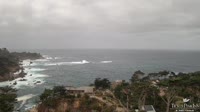 Carmel-By-The-Sea - Big Sur