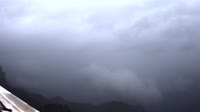 Grand Canyon National Park