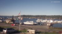 Lopez Island - Islands Marine Center