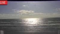 Port Aransas - Gulf Shores Condos Beach