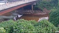 Atlanta - Peachtree Creek