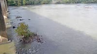 West Columbia - Congaree River